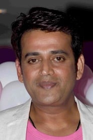 Ravi Kishan