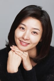 Song Sun-mi