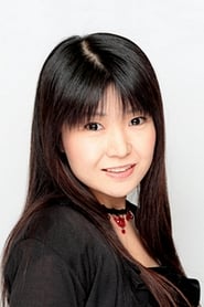 Yuki Matsuoka