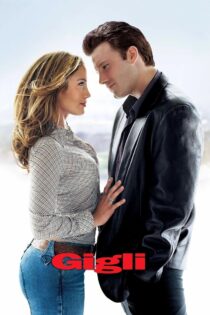 دانلود فیلم Gigli 2003 جیلی