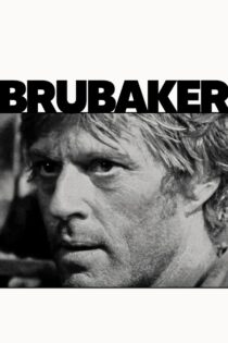 دانلود فیلم Brubaker 1980 بروبیکر