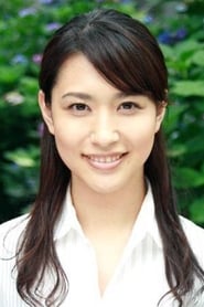 Miho Fujima