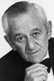 William Wyler