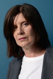 Catherine Breillat