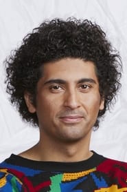 Osamah Sami