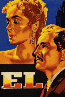 دانلود فیلم El 1953