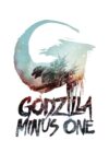 دانلود فیلم Godzilla Minus One 2023 گودزیلا منهای یک