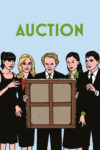 دانلود فیلم Auction 2024 حراج