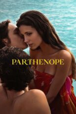 دانلود فیلم Parthenope 2024 پارتنوپه